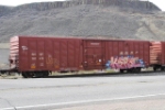 BNSF 781278